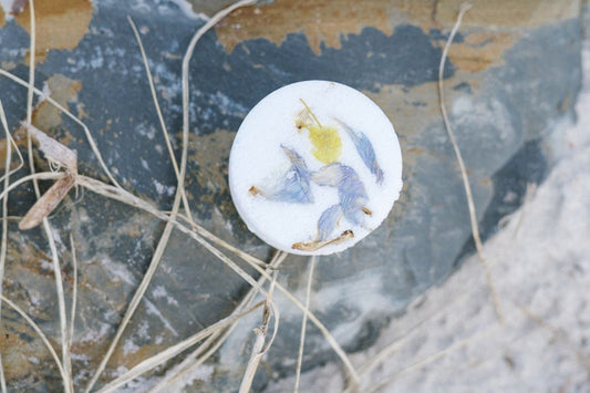 Enhance Your Shower Experience with Mood Mist Shower Steamers