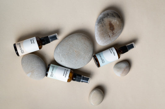 The best home fragrances for every room