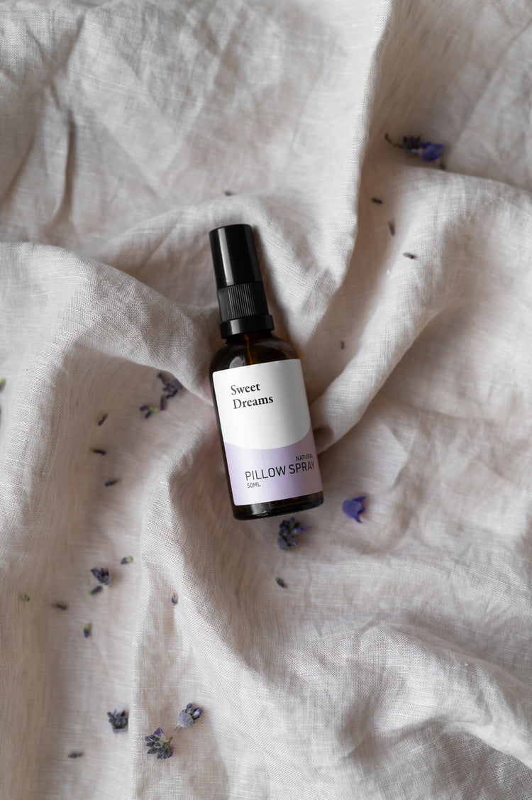 Embrace Calm Collection