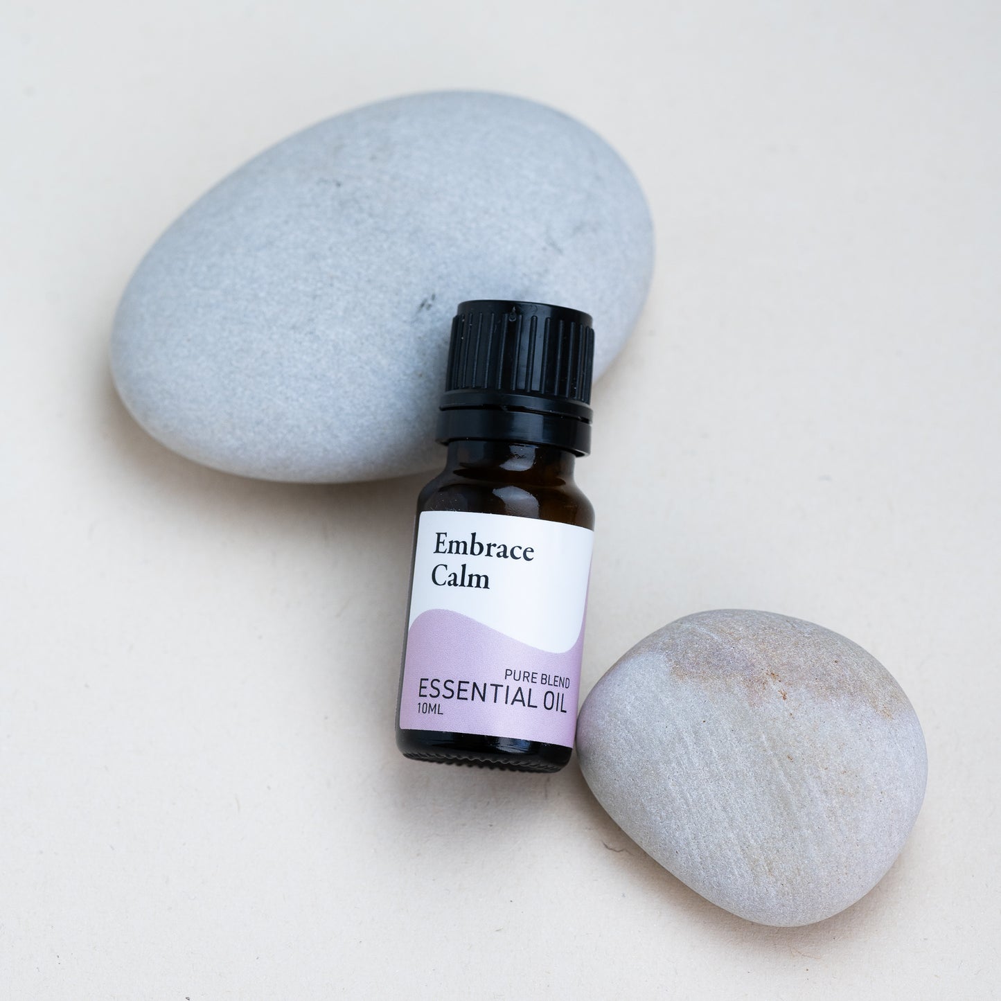 Embrace Calm | Essential Oil